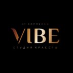 VIBE