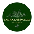 Каширская Застава