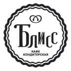 Блисс