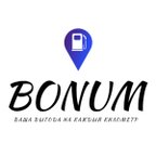 Bonum