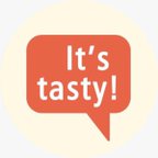 Itstasty