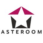 ASTEROOM