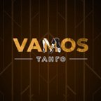 Vamos