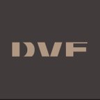 DVF