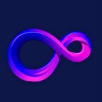 Кабинет Янины Журавлевой