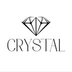 Crystal