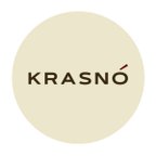 KRASNÓ