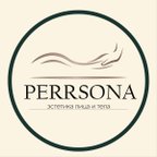 PERRSONA