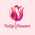 Tulip Flowers