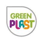 GREEN PLAST