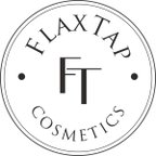FlaxTap