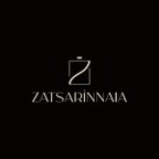 ZATSARINNAIA