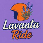 Lavanta.Ride