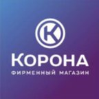 Корона