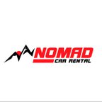 NOMAD CAR RENTAL