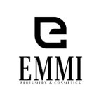 EMMI Perfumery & Cosmetics