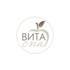ВИТА СПА