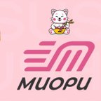 МИОРИ