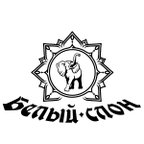 Белый слон