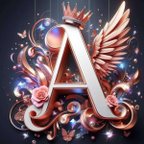 ATMOSFERA