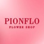 PIONFLO