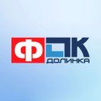 ДОЛИНКА