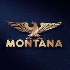 MONTANA