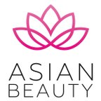 Asian Beauty