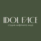 IDOLFACE