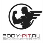 Body-pit.ru