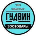 Гудвин