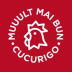 Cucurigo
