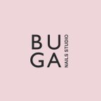 BUGA