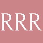 Цветочная RRR