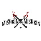 Mishkin & Mishkin