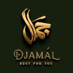 DJAMÁL