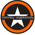 Эксперт