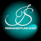 PermanentLine