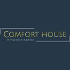 Comfort House