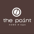 The Point