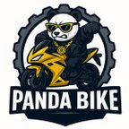PandaBike