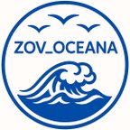 ZovOceana