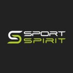 Sport Spirit