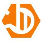 Центр Строительных Крепежей