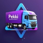 PeKKi