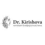 Dr.Kirishova