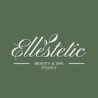 ELLESTETIC