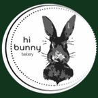 Hi bunny