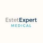 EstetExpert Medical