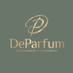 DeParfum